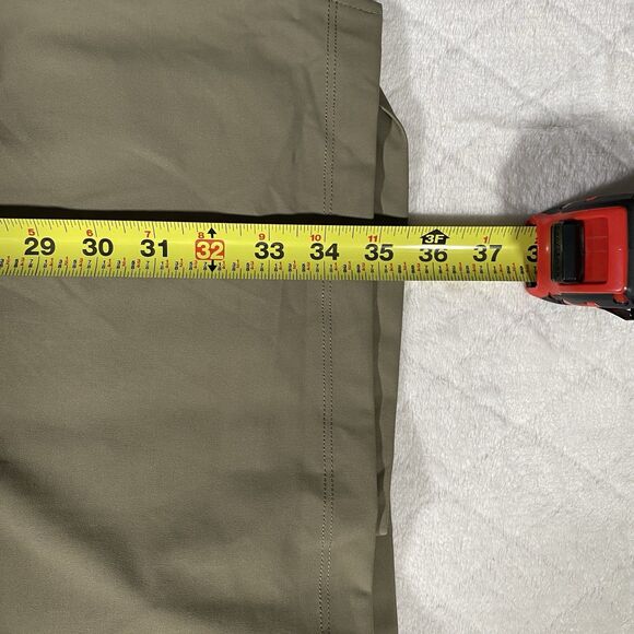 Old Navy Active Powersoft Tank Dress Athletic Built-In Bra Green Women's XL NWT - Picture 9 of 9